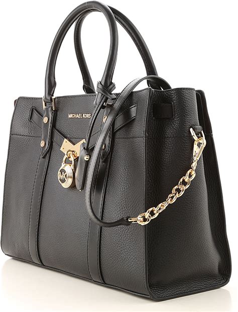 sac michael kors en soldes|Michael Kors snakeskin bag.